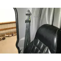 Seat Belt Peterbilt 386 Vander Haags Inc Cb