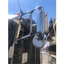 Mirror (Side View) PETERBILT 386 American Truck Salvage