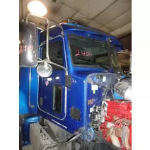 Mirror (Side View) PETERBILT 386 Sam's Riverside Truck Parts Inc