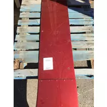 Skirt PETERBILT 386 Rydemore Heavy Duty Truck Parts Inc