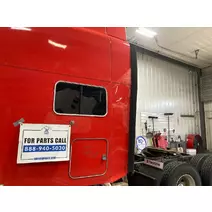 Sleeper Fairing Peterbilt 386 Vander Haags Inc Sf