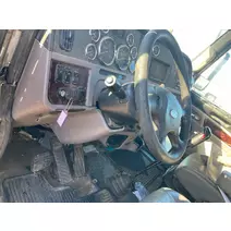 Steering Column Peterbilt 386