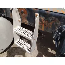 Step%2C-Frame Peterbilt 386