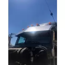 Sun Visor (External) PETERBILT 386 American Truck Salvage