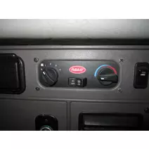 Temperature Control PETERBILT 386 LKQ Heavy Truck Maryland
