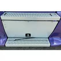 Tool Box PETERBILT 386