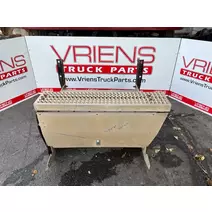 Tool Box PETERBILT 386 Vriens Truck Parts