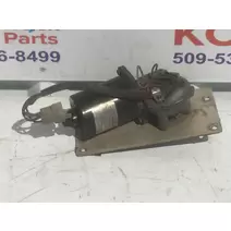 Wiper Motor, Windshield PETERBILT 386 LKQ KC Truck Parts - Inland Empire