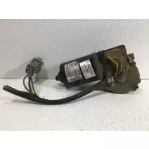 WINDSHIELD WIPER MOTOR PETERBILT 386