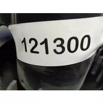 Blower Motor (HVAC) PETERBILT 387-Cab_23902000 Valley Heavy Equipment