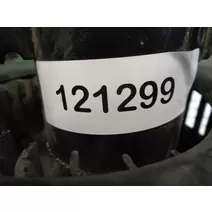 Blower Motor (HVAC) PETERBILT 387-Sleeper_203139 Valley Heavy Equipment