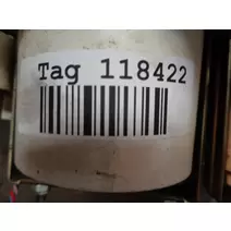 Tachometer PETERBILT 387_17-05067-001