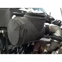 Air Cleaner Peterbilt 387