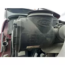 Air Cleaner PETERBILT 387 LKQ KC Truck Parts - Inland Empire