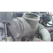 AIR CLEANER PETERBILT 387