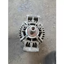 Alternator Peterbilt 387