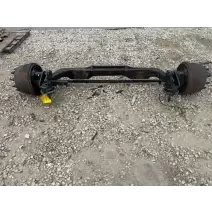 Axle-Assembly%2C-Front-(Steer) Peterbilt 387