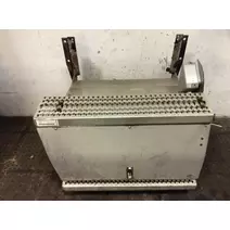 Battery Box Peterbilt 387