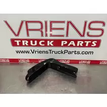 Brackets, Misc. PETERBILT 387 Vriens Truck Parts
