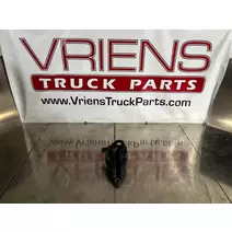Brackets, Misc. PETERBILT 387 Vriens Truck Parts