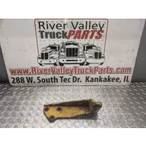 Brackets, Misc. Peterbilt 387 River Valley Truck Parts