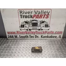 Brackets, Misc. Peterbilt 387 River Valley Truck Parts