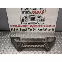 Brackets, Misc. Peterbilt 387