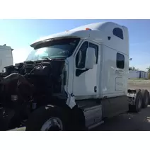 Cab Assembly Peterbilt 387