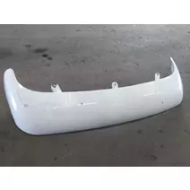 Sun Visor (External) PETERBILT 387 LKQ Wholesale Truck Parts