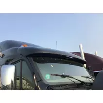 Sun Visor (External) PETERBILT 387 LKQ Heavy Truck - Goodys