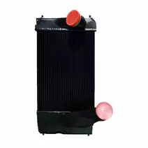 Charge Air Cooler (ATAAC) PETERBILT 387 LKQ Wholesale Truck Parts