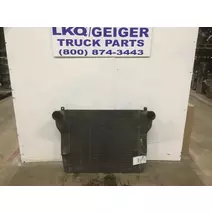 Charge Air Cooler (ATAAC) PETERBILT 387 LKQ Geiger Truck Parts