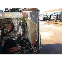 Charge Air Cooler (ATAAC) PETERBILT 387 Tim Jordan's Truck Parts, Inc.
