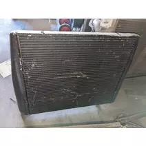 Charge Air Cooler (ATAAC) PETERBILT 387 K &amp; R Truck Sales, Inc.