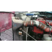 Cooling Assy. (Rad., Cond., ATAAC) PETERBILT 387 LKQ Heavy Truck - Goodys