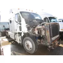 Cooling Assy. (Rad., Cond., ATAAC) PETERBILT 387 Tim Jordan's Truck Parts, Inc.