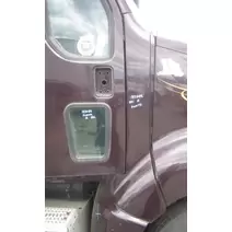 Cowl PETERBILT 387 LKQ Heavy Truck Maryland
