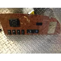 Dash / Console Switch PETERBILT 387