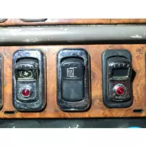 Dash-or-console-Switch Peterbilt 387