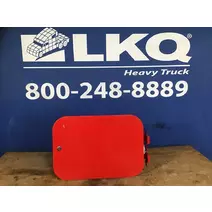 Running Board PETERBILT 387 LKQ Evans Heavy Truck Parts