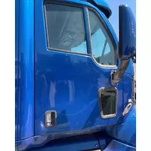 Door Assembly, Front PETERBILT 387 Custom Truck One Source