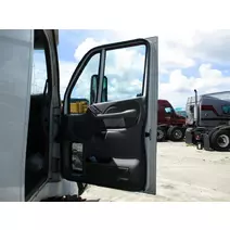 Door Assembly, Front PETERBILT 387 LKQ Heavy Truck - Tampa