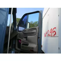 Door Assembly, Front PETERBILT 387 LKQ Evans Heavy Truck Parts