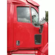 Door Assembly, Front PETERBILT 387 LKQ Heavy Truck Maryland