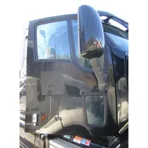 Door Assembly, Front PETERBILT 387 LKQ Heavy Truck Maryland