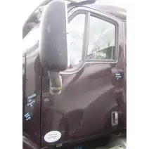 Door Assembly, Front PETERBILT 387 LKQ Heavy Truck Maryland