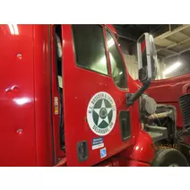 Door Assembly, Front PETERBILT 387 LKQ Heavy Truck - Goodys