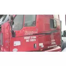  PETERBILT 387 LKQ Heavy Truck - Goodys
