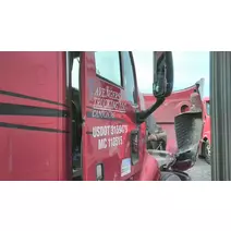 Door Assembly, Front PETERBILT 387 LKQ Heavy Truck - Goodys