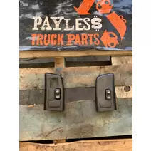 Door Assembly, Front PETERBILT 387 Payless Truck Parts
